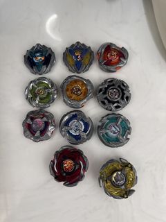（分類：）位於 。 由 andykokoko 提交（商品編號 1470460977，圖片 1）。簡介： 。