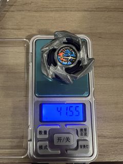（分類：）位於 。 由 ufccc01 提交（商品編號 1470446775，圖片 1）。簡介： 。