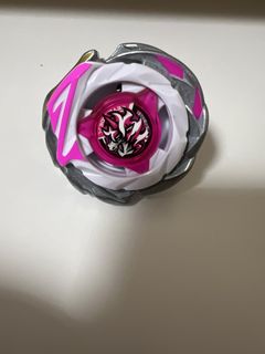 Beyblade x code only 出售 | 網上購買 1,000+ 件 Beyblade x code only ...