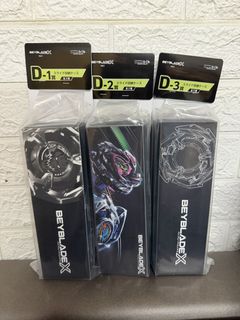 （分類：）位於 。 由 pokemoooon 提交（商品編號 1470365547，圖片 1）。簡介： 。