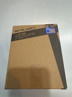 （分類：）位於 。 由 younnn 提交（商品編號 1470517583，圖片 1）。簡介： 。