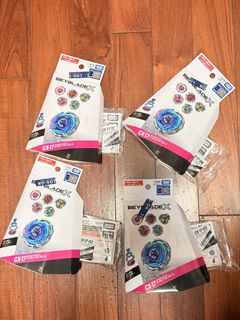（分類：）位於 。 由 fufuterry 提交（商品編號 1470358308，圖片 1）。簡介： 。