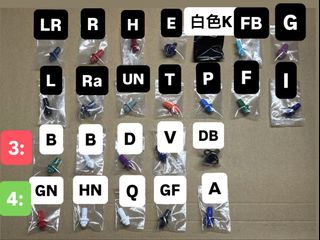 （分類：）位於 。 由 hkg_8191 提交（商品編號 1470526693，圖片 1）。簡介： 。