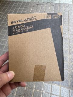 （分類：）位於 。 由 tae307 提交（商品編號 1470375624，圖片 1）。簡介： 。