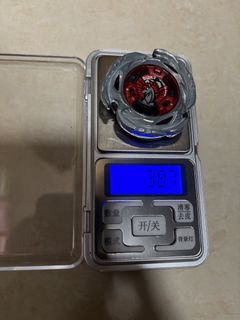 （分類：）位於 。 由 speedhker 提交（商品編號 1470464770，圖片 1）。簡介： 。
