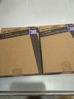 （分類：）位於 。 由 younnn 提交（商品編號 1470517755，圖片 1）。簡介： 。