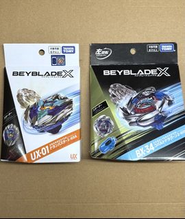 （分類：）位於 。 由 hkg_8191 提交（商品編號 1470467595，圖片 1）。簡介： 。