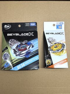 （分類：）位於 。 由 hkg_8191 提交（商品編號 1470464756，圖片 1）。簡介： 。