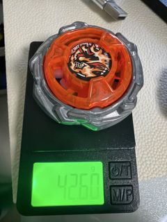 （分類：）位於 。 由 ytleo4997 提交（商品編號 1470441909，圖片 1）。簡介： 。