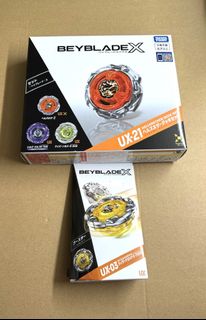 （分類：）位於 。 由 hkg_8191 提交（商品編號 1470401910，圖片 1）。簡介： 。