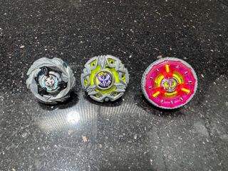 （分類：）位於 。 由 the_chase 提交（商品編號 1470350482，圖片 1）。簡介： 。