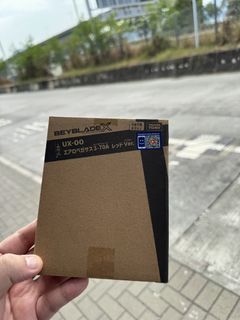 （分類：）位於 。 由 manmanman6 提交（商品編號 1470375584，圖片 1）。簡介： 。