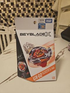 （分類：）位於 。 由 kkiimmaa05 提交（商品編號 1470475760，圖片 1）。簡介： 。