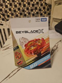 （分類：）位於 。 由 kkiimmaa05 提交（商品編號 1470479741，圖片 1）。簡介： 。