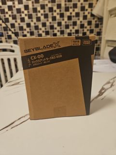 （分類：）位於 。 由 kkiimmaa05 提交（商品編號 1470478663，圖片 1）。簡介： 。