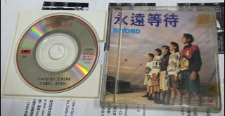 （分類：）位於 。 由 chan_tintin 提交（商品編號 1470379685，圖片 1）。簡介： 。