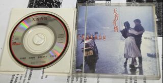 （分類：）位於 。 由 chan_tintin 提交（商品編號 1470382419，圖片 1）。簡介： 。