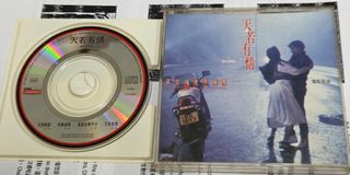（分類：）位於 。 由 chan_tintin 提交（商品編號 1470378915，圖片 1）。簡介： 。