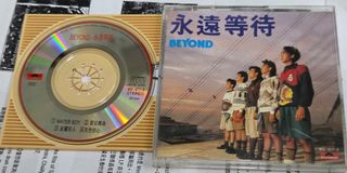 （分類：）位於 。 由 chan_tintin 提交（商品編號 1470380670，圖片 1）。簡介： 。