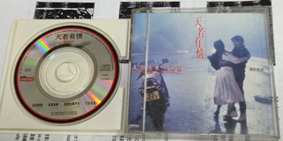 （分類：）位於 。 由 chan_tintin 提交（商品編號 1470383581，圖片 1）。簡介： 。