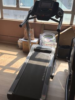 （分類：）位於 。 由 olafsell 提交（商品編號 1470377047，圖片 1）。簡介： 。