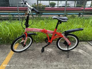 (Category: ) located in . Submitted by abu.abu. (Listing ID 1470362131, Image 1). Description: .