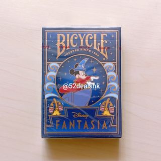 （分類：）位於 。 由 52dealshk 提交（商品編號 1470458862，圖片 1）。簡介： 。
