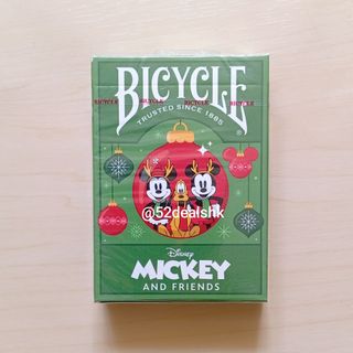 （分類：）位於 。 由 52dealshk 提交（商品編號 1470426675，圖片 1）。簡介： 。