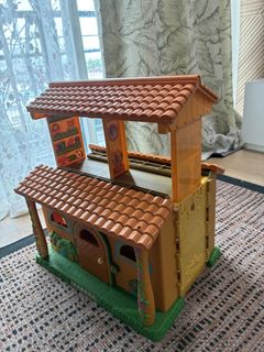 (Category: ) located in . Submitted by hellohellosemua (Listing ID 1470383447, Image 1). Description: .