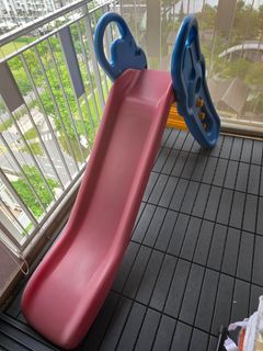 (Category: ) located in . Submitted by helloyayaa (Listing ID 1470418028, Image 1). Description: .