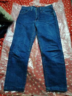 (Category: ) located in . Submitted by hairi_816805 (Listing ID 1470409047, Image 1). Description: .