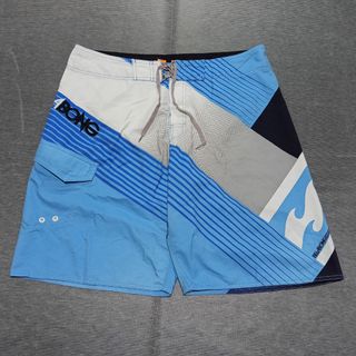 (Category: ) located in . Submitted by sangkalamsthrift88 (Listing ID 1470397731, Image 1). Description: .