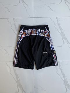(Category: ) located in . Submitted by r0ad_thrift (Listing ID 1470397939, Image 1). Description: .