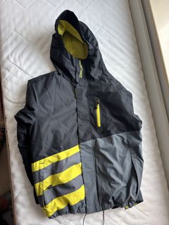 （分類：）位於 。 由 cressi 提交（商品編號 1470392224，圖片 1）。簡介： 。