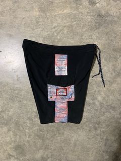 (Category: ) located in . Submitted by notaveragethrift (Listing ID 1470500261, Image 1). Description: .