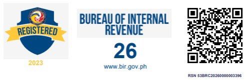 BIR Certificate (Category: Announcements) located in Manila. Submitted by truewind.e362a9 (Listing ID 1470437372, Image 1). Description: .