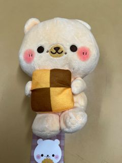 （分類：）位於 。 由 cloud2122 提交（商品編號 1470451667，圖片 1）。簡介： 。