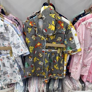 (Category: ) located in . Submitted by bkkcraze (Listing ID 1470382469, Image 1). Description: .