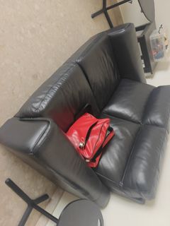 (Category: ) located in . Submitted by a2zkoh (Listing ID 1470463304, Image 1). Description: .
