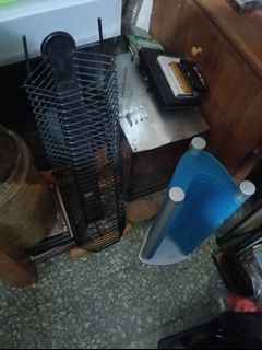 (Category: ) located in . Submitted by klangthrifters (Listing ID 1470378514, Image 1). Description: .