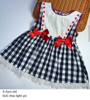 (Category: ) located in . Submitted by miamoire (Listing ID 1470556285, Image 1). Description: .