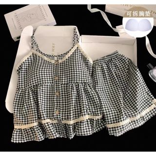 (Category: ) located in . Submitted by j.specials (Listing ID 1470372118, Image 1). Description: .