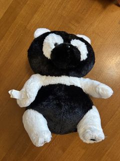 （分類：）位於 。 由 markjjjjj 提交（商品編號 1470443732，圖片 1）。簡介： 。