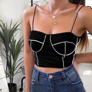 (Category: ) located in . Submitted by iyacaruncho_ (Listing ID 1470546671, Image 1). Description: .