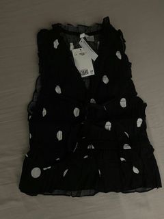 (Category: ) located in . Submitted by hercloset.dvo (Listing ID 1470472392, Image 1). Description: .