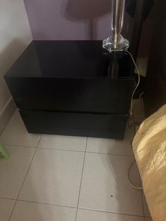 (Category: ) located in . Submitted by neevitha443 (Listing ID 1470432040, Image 1). Description: .