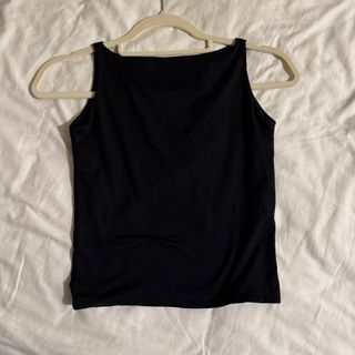 (Category: ) located in . Submitted by ianne.declutter (Listing ID 1470370444, Image 1). Description: .