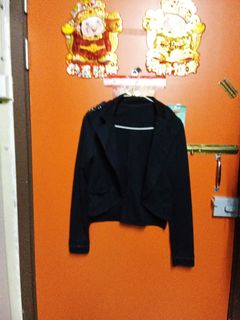 （分類：）位於 。 由 mayutong 提交（商品編號 1470416881，圖片 1）。簡介： 。