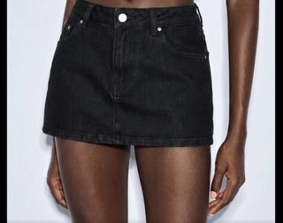 (Category: ) located in . Submitted by hercloset.dvo (Listing ID 1470487850, Image 1). Description: .