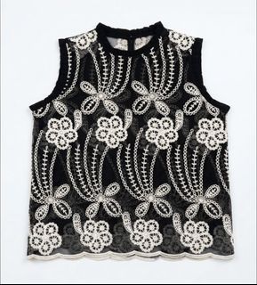 (Category: ) located in . Submitted by saksthriftavenuebyluckymaria8 (Listing ID 1470431355, Image 1). Description: .
